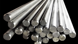 Aluminum 2011